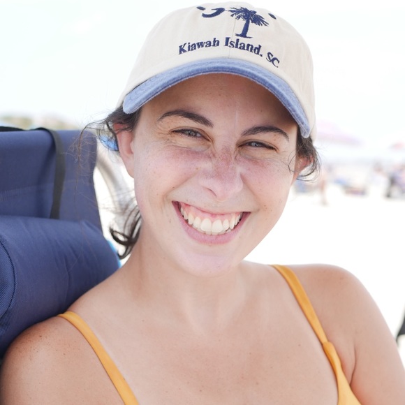 Meet your Posher, Sami - Picture 1 of 1